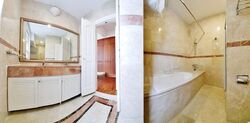 Leonie Condotel (D9), Condominium #554716341